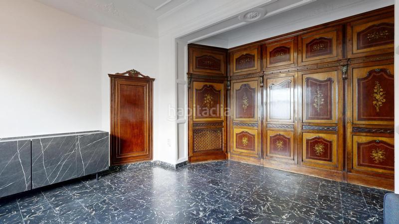 Foto d16c1882-68ba-46e3-bfed-06fe7b83ccdb. Lloguer pis a El Pla del Remei Valencia