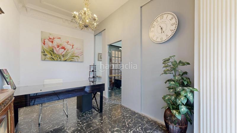 Foto d748062d-cb3e-44a5-bb63-8d3db4899962. Lloguer pis a El Pla del Remei Valencia