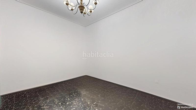 Foto e3da8667-e785-475e-bd18-dbd81e80a80e. Lloguer pis a El Pla del Remei Valencia