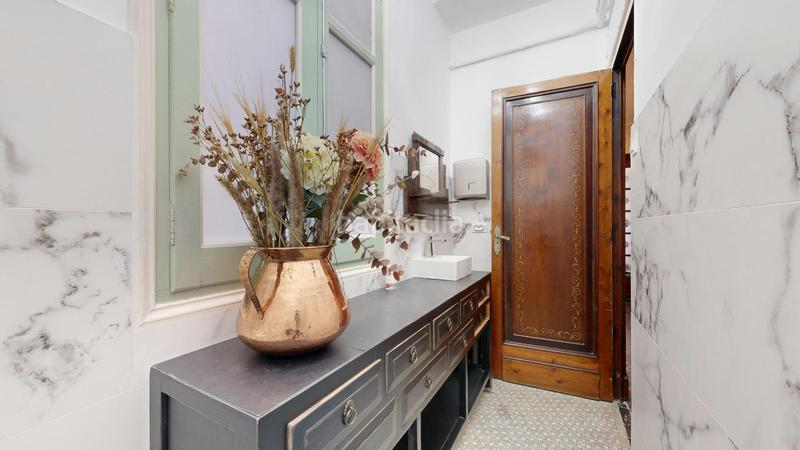 Foto f1dd093a-f61c-4033-88c6-a7aa46965fac. Lloguer pis a El Pla del Remei Valencia