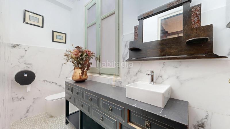 Foto 007175f4-35f8-4fbf-bbf5-9289a42a31a0. Location appartement dans El Pla del Remei Valencia