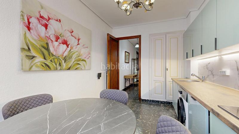 Foto 3bfc4557-4fca-4440-9966-06b263df3543. Location appartement dans El Pla del Remei Valencia