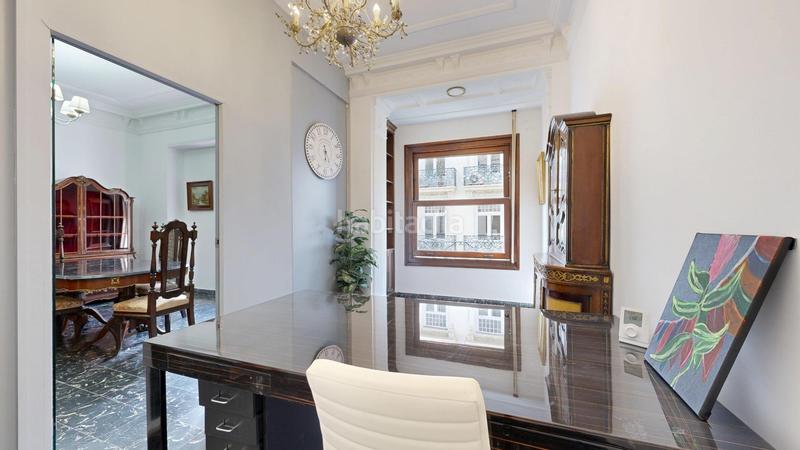 Foto 776f0786-557d-4469-a358-4c0bab4f8668. Location appartement dans El Pla del Remei Valencia