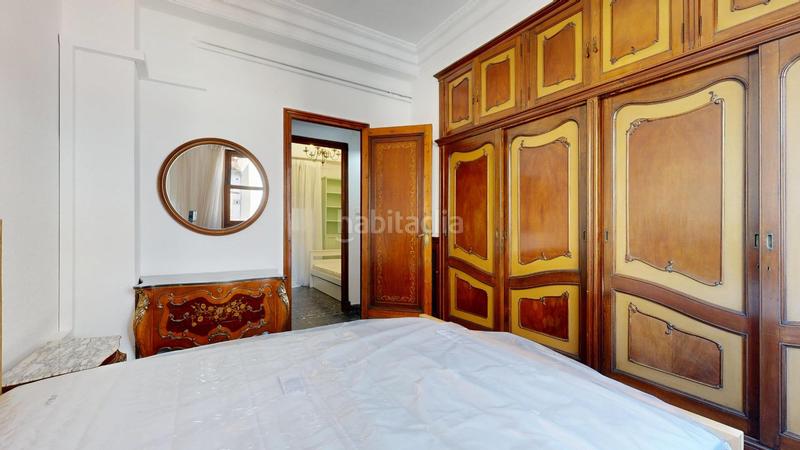 Foto 844ee3ed-bea1-46cf-a08f-99287d6cb5ed. Location appartement dans El Pla del Remei Valencia