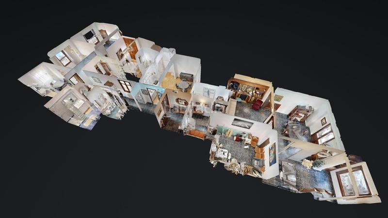 Foto d21eb8d1-f6f7-4600-a316-579a27a2a335. Location appartement dans El Pla del Remei Valencia