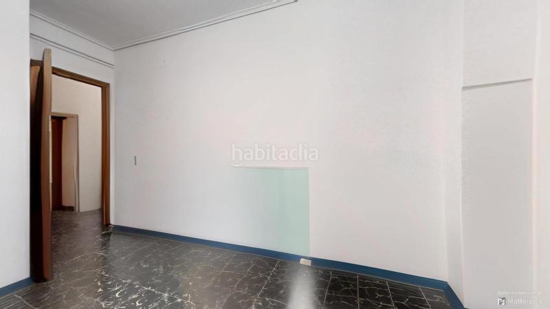 Foto 31bacd3d-8f81-4b5b-8f83-b6d3b19e42f7. Miete etagenwohnung in El Pla del Remei Valencia