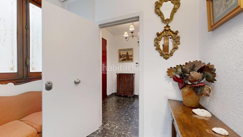 Foto 3ee0a448-6d60-47f2-95c3-051f4aa29db0. Miete etagenwohnung in El Pla del Remei Valencia