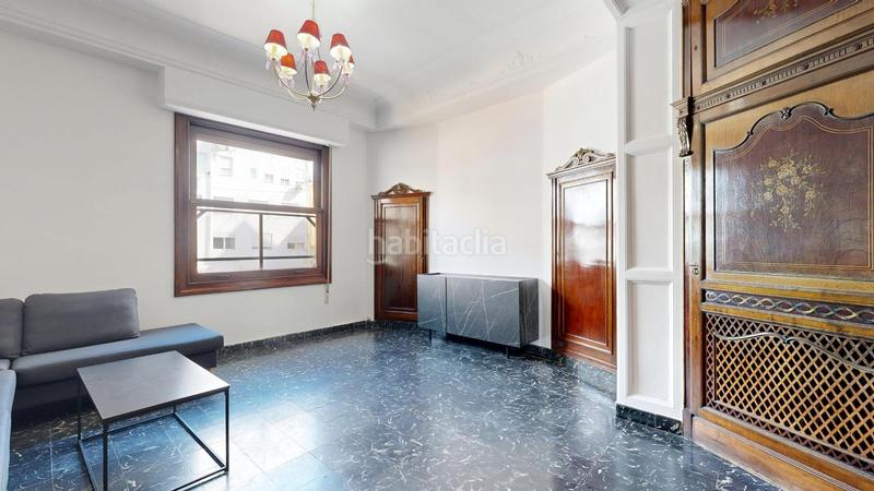 Foto 4b7bb935-b753-4905-9b73-9d1902e98779. Miete etagenwohnung in El Pla del Remei Valencia