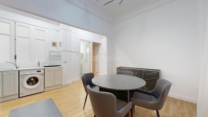 Foto 606b1604-c72a-4305-9a8b-1fa5ba0b01f7. Miete etagenwohnung in El Pla del Remei Valencia