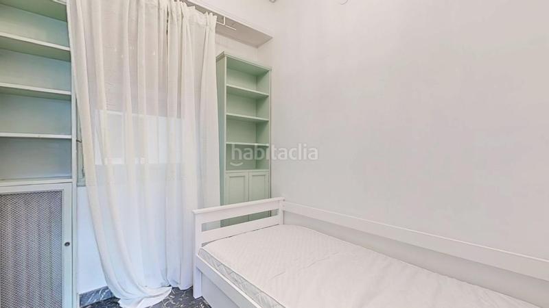 Foto 90c2d25b-dd3f-4e40-952f-8f8390b8c939. Miete etagenwohnung in El Pla del Remei Valencia