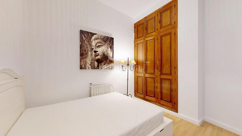 Foto a1e6bc25-4020-46ce-bb2c-cd7a82ce468d. Miete etagenwohnung in El Pla del Remei Valencia