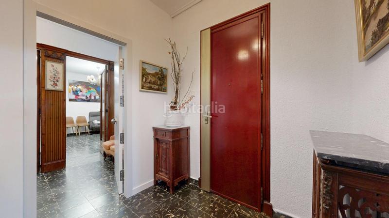 Foto a7760b43-d679-4e2e-b21a-d12d209f1eb6. Miete etagenwohnung in El Pla del Remei Valencia