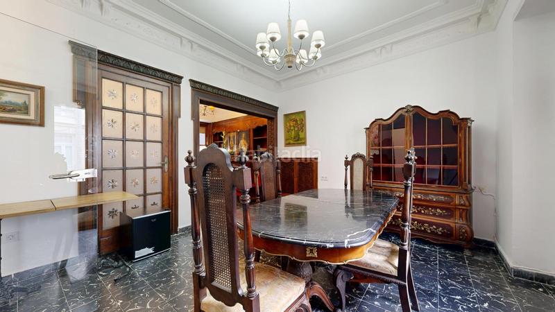 Foto b477d09f-63c2-46dc-b7b8-ded5a6f0706b. Miete etagenwohnung in El Pla del Remei Valencia