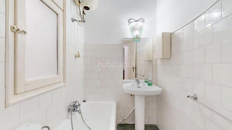 Foto b725d150-2500-4b0b-a710-7ecc279b2135. Miete etagenwohnung in El Pla del Remei Valencia