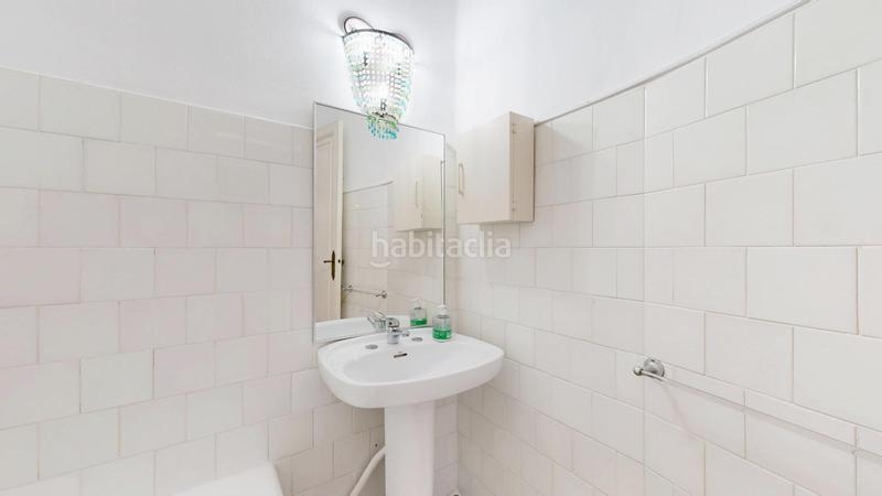 Foto c733e413-52aa-4e39-8f16-8759386383ac. Miete etagenwohnung in El Pla del Remei Valencia
