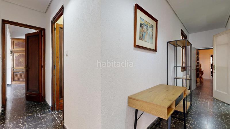 Foto ccd51f24-6973-4cfd-ad0c-a898191de21f. Miete etagenwohnung in El Pla del Remei Valencia