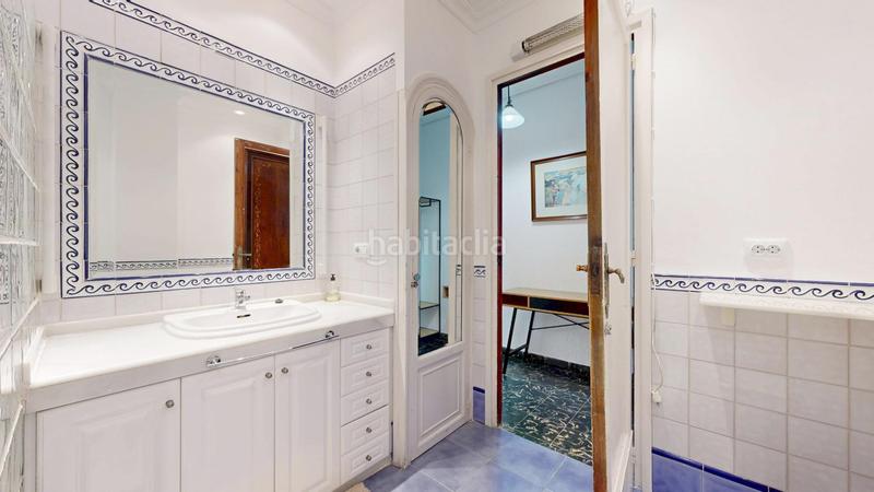 Foto d04ea12a-eb23-4396-847a-6002f6d72fe6. Miete etagenwohnung in El Pla del Remei Valencia