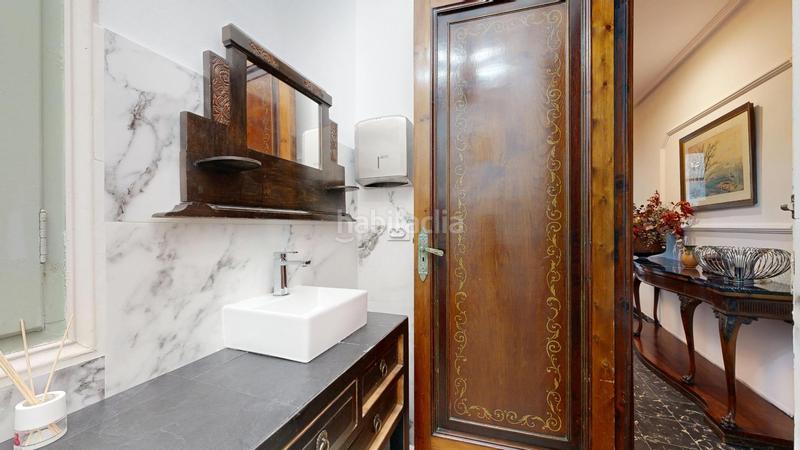 Foto d377db5d-a758-4495-b96e-0e522f164dba. Miete etagenwohnung in El Pla del Remei Valencia