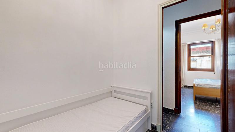 Foto f22b6dd2-9c18-4a01-ad13-f07a032dfd34. Miete etagenwohnung in El Pla del Remei Valencia