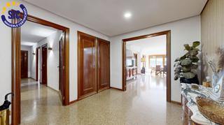 Location Appartement à Alcora (l´). Disponible alquiler con opción a compra!