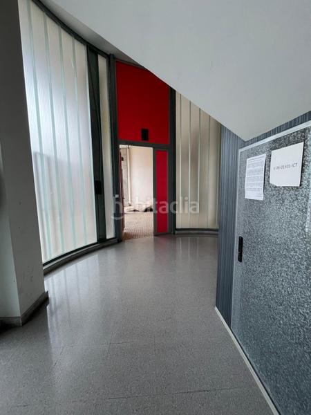 Foto 042cc065-a348-44a7-a757-1a72860ada7e. Appartement avec chauffage parking dans Grau de Gandía-Marenys de Rafalcaid Gandia