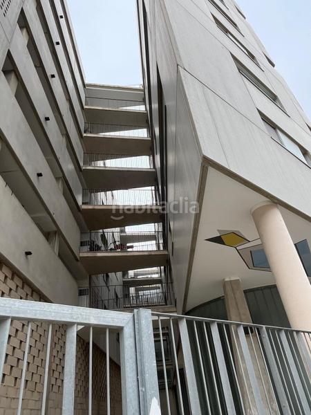 Foto 0ab5ee5b-1512-47e1-9502-46d0aa89225f. Appartement avec chauffage parking dans Grau de Gandía-Marenys de Rafalcaid Gandia