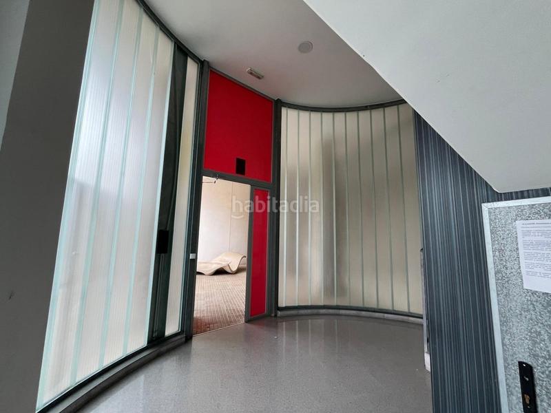 Foto 1c900ffd-b03b-4069-a740-7a5dcbc1b03e. Appartement avec chauffage parking dans Grau de Gandía-Marenys de Rafalcaid Gandia