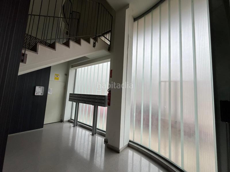 Foto 2b43d2ab-3352-4b23-abf7-b9c1933fb314. Appartement avec chauffage parking dans Grau de Gandía-Marenys de Rafalcaid Gandia