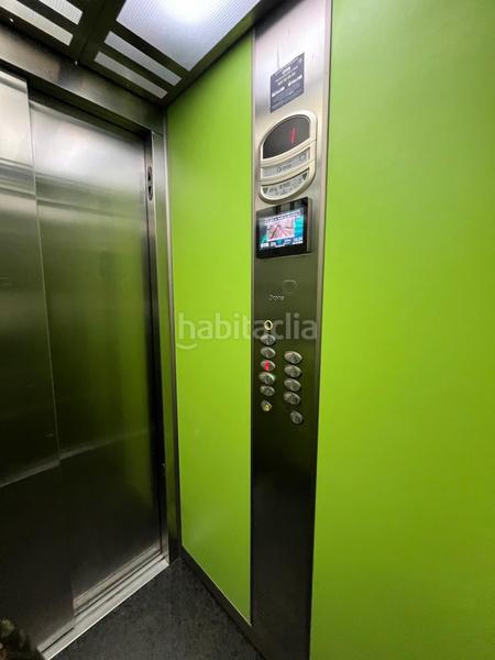 Foto 563d3396-b7af-4901-b3d2-32b942f2b664. Appartement avec chauffage parking dans Grau de Gandía-Marenys de Rafalcaid Gandia