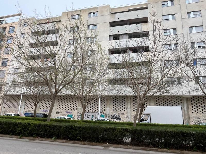 Foto 829ee4f7-6e36-400c-b4ad-a92b3c02c6c5. Appartement avec chauffage parking dans Grau de Gandía-Marenys de Rafalcaid Gandia