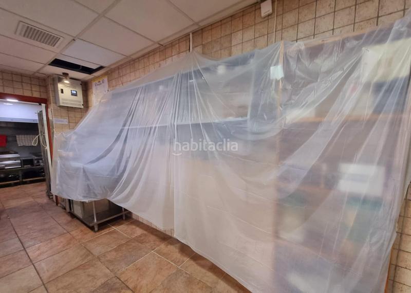 Foto 16093ec9-23b9-4caf-95c5-e1e465d4eca7. Geschäftsraum in Oliva playa Oliva