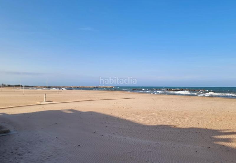 Foto 273d83c5-4293-40a2-837e-e5aed3da73c3. Geschäftsraum in Oliva playa Oliva