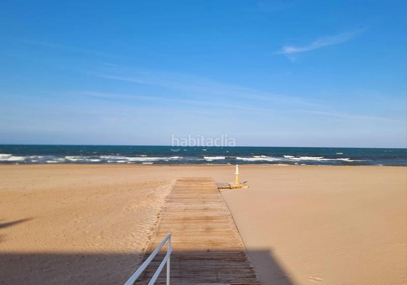 Foto 3e21de80-4001-422a-bbaa-b425625bc421. Geschäftsraum in Oliva playa Oliva