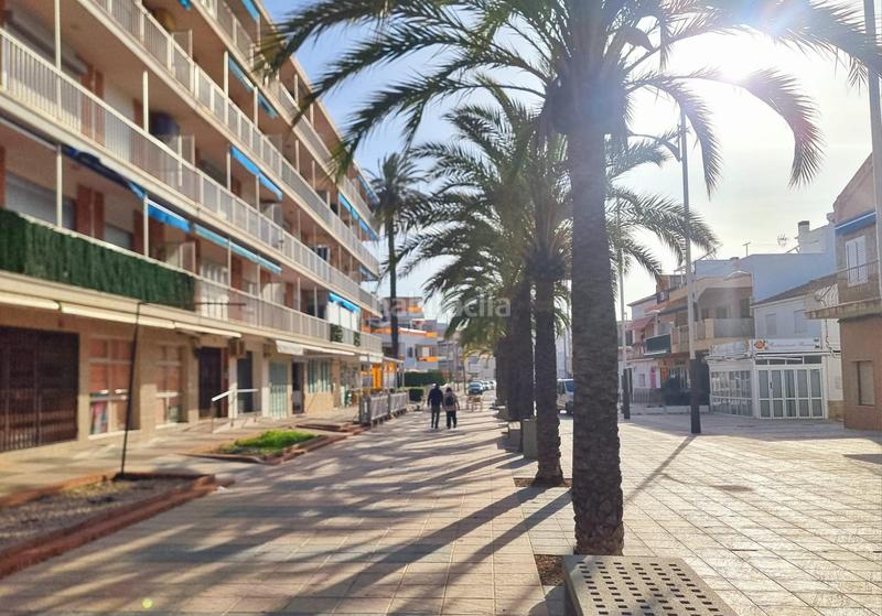 Foto 401c4c3b-89ec-47ce-abc7-d72ae3c86342. Geschäftsraum in Oliva playa Oliva