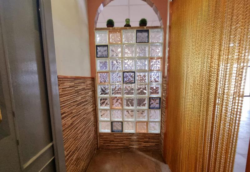 Foto 6c10c7b6-a920-469f-9d0c-3c32a55739f1. Geschäftsraum in Oliva playa Oliva