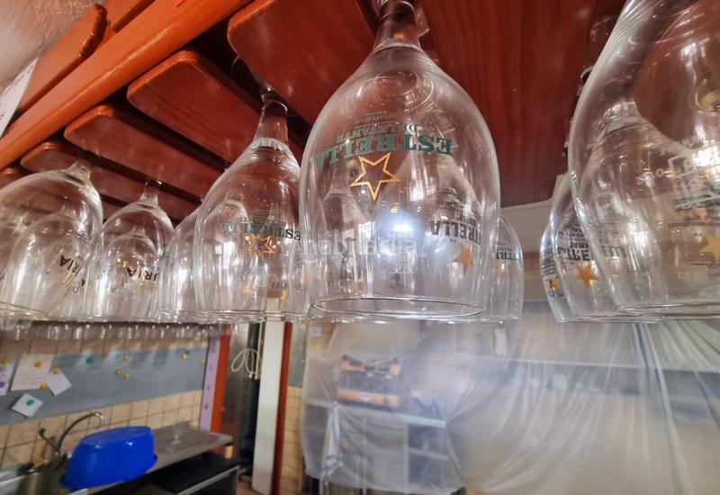 Foto 744e5522-8945-4fa0-97ee-9fc3e4bf21be. Geschäftsraum in Oliva playa Oliva