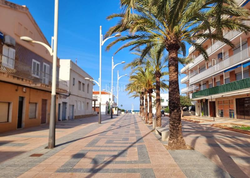 Foto 84dca596-5d28-4f55-b884-65e71fea0e00. Geschäftsraum in Oliva playa Oliva