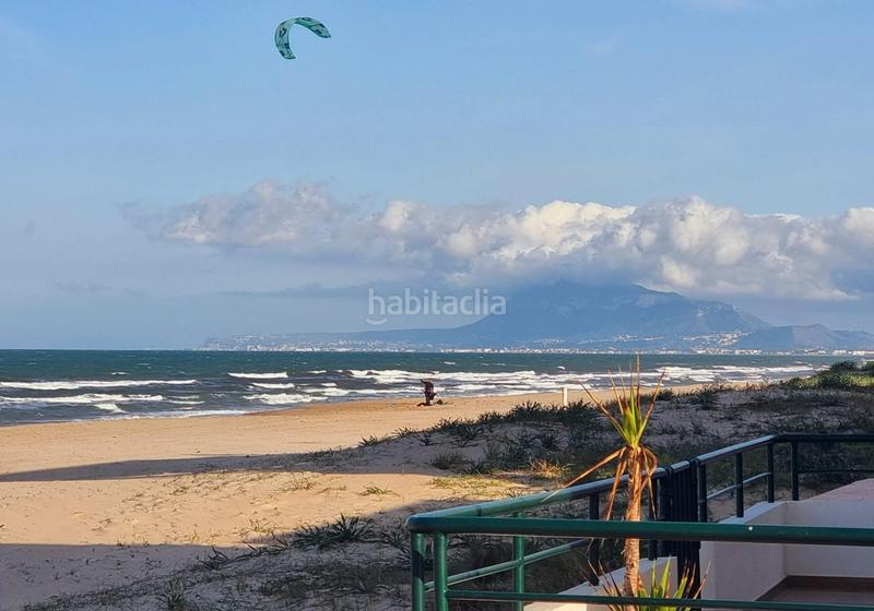 Foto b20e7dc9-a9d4-44a4-96c0-0c54a8ec749c. Geschäftsraum in Oliva playa Oliva