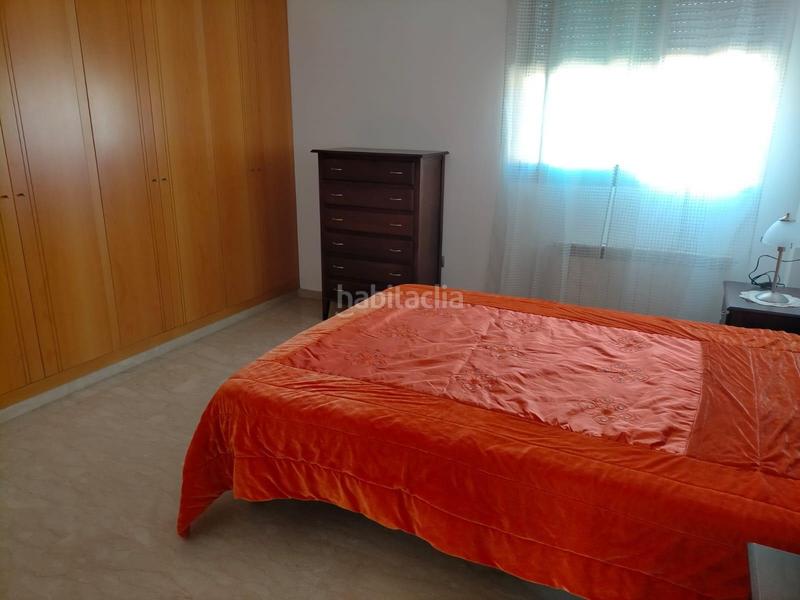 Foto 02f6d3dc-2492-4c28-be4d-919e851e0bd2. Casa bifamiliare con riscaldamento parcheggio in Park Nord - Casona Gandia