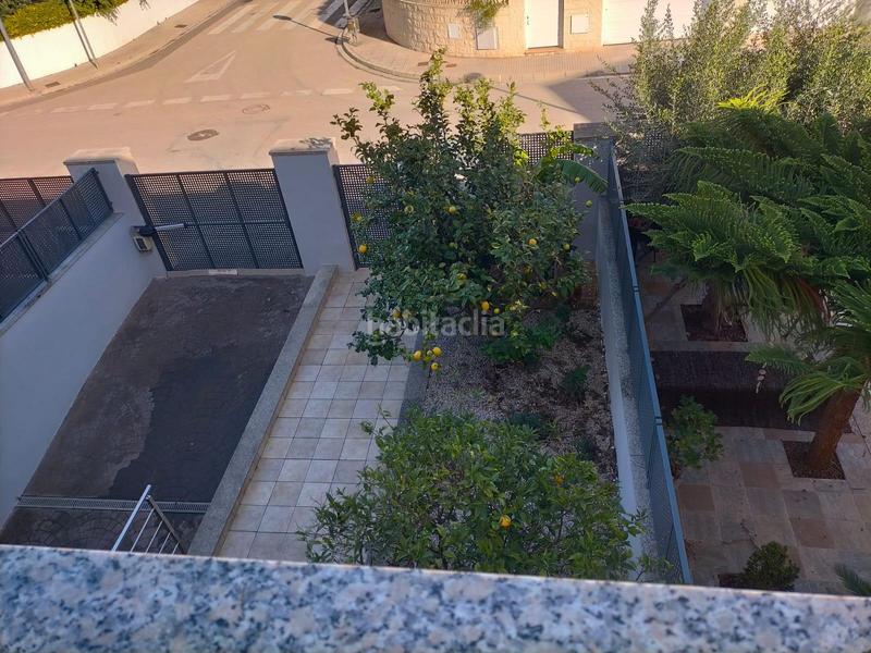 Foto 379dfa35-a611-471f-85e3-43624dea4d0e. Casa bifamiliare con riscaldamento parcheggio in Park Nord - Casona Gandia