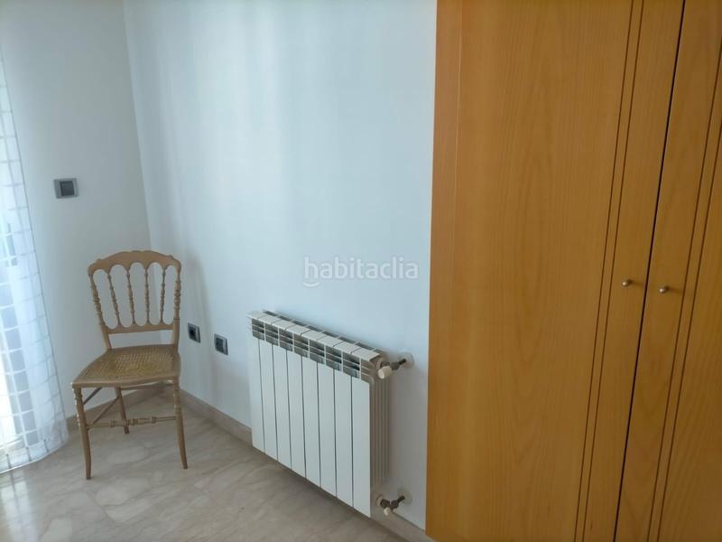 Foto 45a4448a-d156-4306-946d-ef5b00434be6. Casa bifamiliare con riscaldamento parcheggio in Park Nord - Casona Gandia