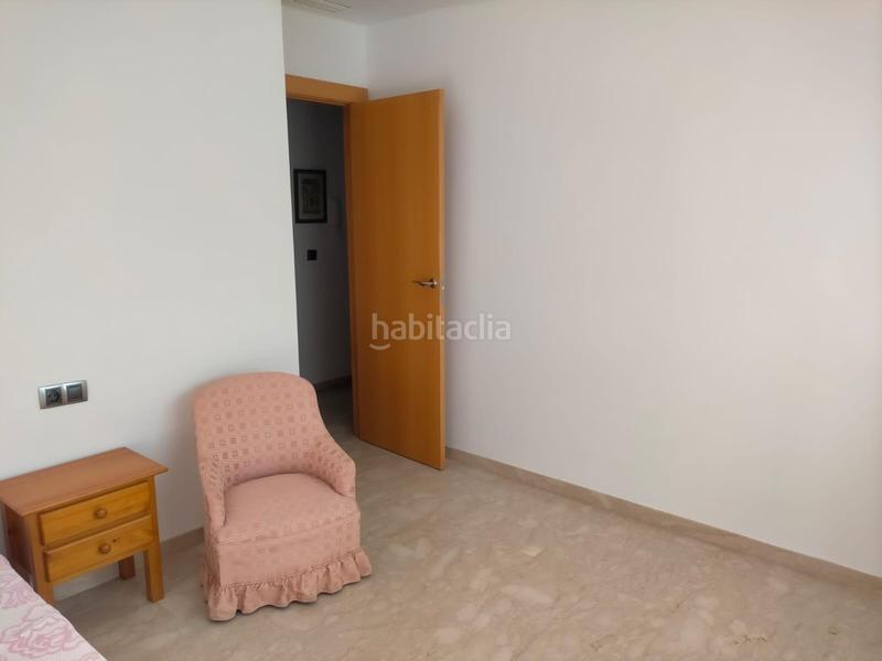 Foto 5ab8b401-8158-4fad-b96d-43b04319dfc6. Casa bifamiliare con riscaldamento parcheggio in Park Nord - Casona Gandia