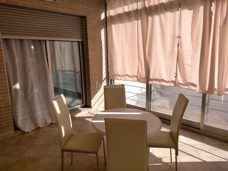 Foto 5d7047b8-114f-4112-82de-f9d6bc0e8c84. Casa bifamiliare con riscaldamento parcheggio in Park Nord - Casona Gandia