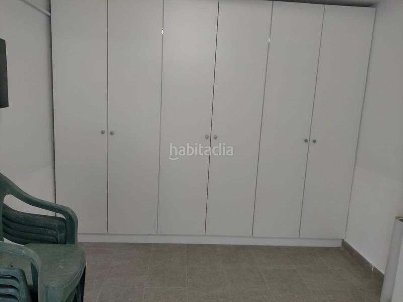 Foto 60831a56-5152-4759-a7f9-0fb779c8f1f7. Casa bifamiliare con riscaldamento parcheggio in Park Nord - Casona Gandia