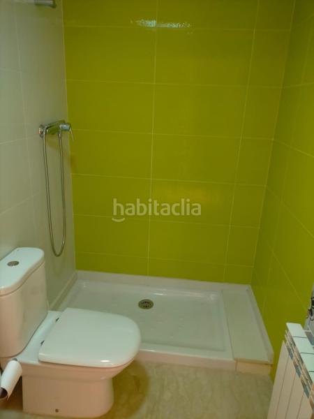 Foto 7b81644a-5987-42c3-8272-3f481045278b. Casa bifamiliare con riscaldamento parcheggio in Park Nord - Casona Gandia