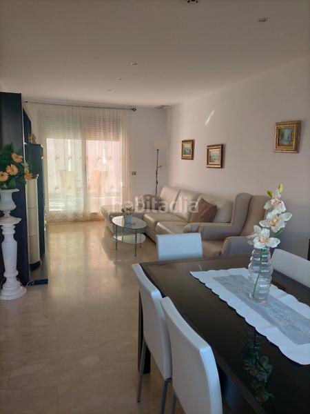 Foto 8740ce27-b3d1-4d9a-84bc-eb75190ec2a6. Casa bifamiliare con riscaldamento parcheggio in Park Nord - Casona Gandia