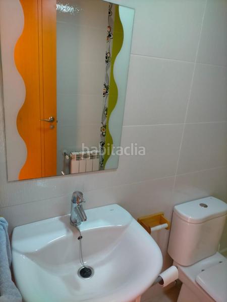 Foto 9fffa4d0-37a4-4b69-bf27-b23c7e8a672a. Casa bifamiliare con riscaldamento parcheggio in Park Nord - Casona Gandia