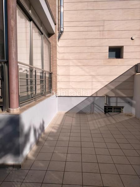 Foto ac07e183-ebe1-4641-8524-1684f6ad0f63. Casa bifamiliare con riscaldamento parcheggio in Park Nord - Casona Gandia