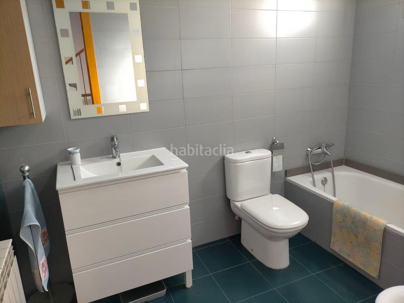 Foto b08035a2-7c61-41ed-b4d7-f851359a3c90. Casa bifamiliare con riscaldamento parcheggio in Park Nord - Casona Gandia