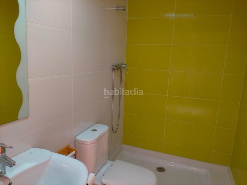 Foto d084cabc-752d-4f8c-b0e9-9a6b65531d99. Casa bifamiliare con riscaldamento parcheggio in Park Nord - Casona Gandia